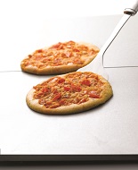 TomatoPizza 2.jpg